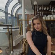  ,   , 28 ,   ,   , c , 