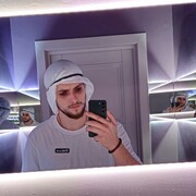 ���������� ���������, ���� ����� �����, 23 ����, ������������ ��� ������, ����� � ���������