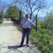  ,   , 41 ,   c 
