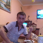  ,   Misel_75, 49 ,   ,   , c 