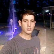 ���������� �����������, ���� ������� ������� ����, 36 ���, ������������ 