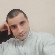  ,  , 32