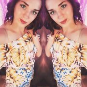  ,   , 29 ,   