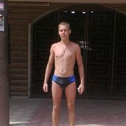   ,   Nikolay777, 37 ,  