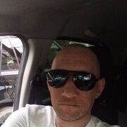 ���������� ������-��-����, ���� ������� ����, 43 ����, ������������ ��� ������, c�������� ���������