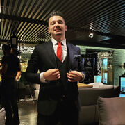 ���������� �������, ���� ������� ���, 27 ���, ������������ ��� ������, ����� � ���������