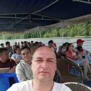 ���������� ������, ���� ������� Nikolay, 45 ���, ������������ ��� ������, ����� � ���������