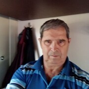  ,   , 70 ,   ,   , c 