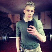  ,   , 24 ,   