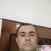 ���������� �������, ������� ����, 40