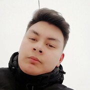 ���������� ����-���������, ���� ����� �������, 25 ���, ������������ 