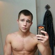 ���������� �������, ���� ������� Vlad408, 34 ����, ������������ ��� ������, ����� � ���������, c�������� ���������, ���������