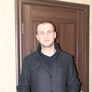 ���������� �����, ���� ������� �������, 36 ���, ������������ ��� ������, ����� � ���������, c�������� ���������