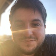 ���������� ������, ���� ������� Mustafa, 32 ����, ������������ ��� ������, ����� � ���������