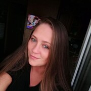  ,   , 38 ,   c 