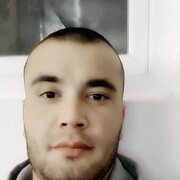  ,   , 32 ,   ,   