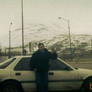 ���������� �����������, ������� elek, 49