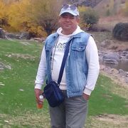 ���������� �������, ���� ������� �����, 49 ���, ������������ ��� ������, ����� � ���������