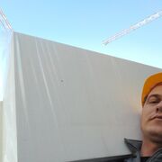    ,  Viko, 29