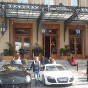  ,   ALEKSANDR, 39 ,   ,   , c 