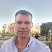  ,   , 47 ,   c 