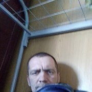  ,  , 49