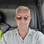  ,   , 61 ,  