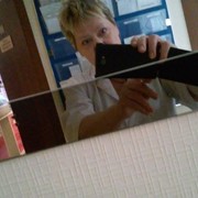  ,   , 60 ,   c 