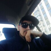  ,   , 31 ,   ,   , c , 