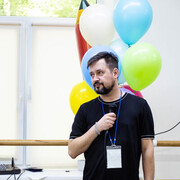 ���������� ������, ���� ������� �����, 38 ���, ������������ ��� ������, ����� � ���������