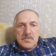  ,  , 65