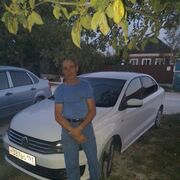  ,   , 43 ,   c , 