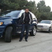 ���������� ����, ���� ������� VIP, 42 ����, ������������ ��� ����� � ���������, c�������� ���������