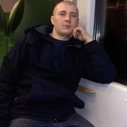 ���������� ����, ���� ������� ���������, 34 ����, ������������ 