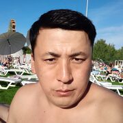  ,   , 34 ,   ,   , c , 