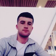 ���������� �����-���������, ���� ������� ��� �, 35 ���, ������������ ��� ������, ����� � ���������, c�������� ���������