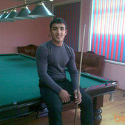  ,   Aziz, 32 ,   
