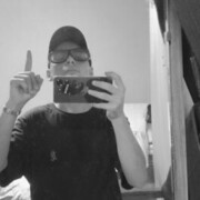 ���������� ����, ���� ����� ������, 20 ���, ������������ ��� ������, ����� � ���������