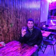  ,   , 39 ,   ,   , c 