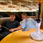 ���������� ������, ������ ����, 22