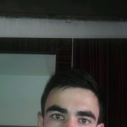  ,  Muhammad, 31
