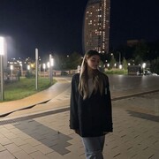  ,   , 18 ,  