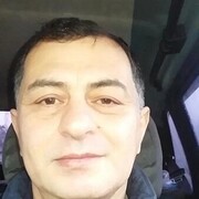  ,  , 50