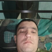 ���������� ����������, ���� ������� ��������, 35 ���, ������������ ��� ������, ����� � ���������, c�������� ���������