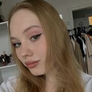  ,   , 20 ,   c 