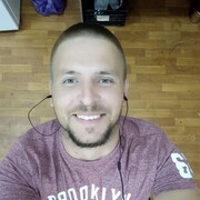 ���������� �������, ���� ������� �����, 39 ���, ������������ ��� ������, ����� � ���������