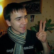 ���������� ��������, ���� ������� VERITAS, 35 ���, ������������ ��� ������