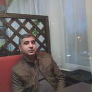 ���������� ����������, ���� ������� Spartak, 39 ���, ������������ ��� ������, ����� � ���������, c�������� ���������, ���������