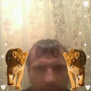   ,  , 33