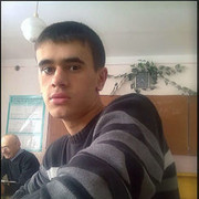  ,   , 31 ,  